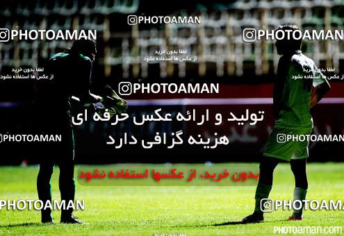 668056, Tehran, [*parameter:4*], لیگ برتر فوتبال ایران، Persian Gulf Cup، Week 2، First Leg، Paykan 0 v 0 Saipa on 2014/08/07 at Shahid Dastgerdi Stadium