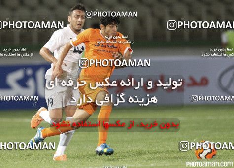 668111, Tehran, [*parameter:4*], لیگ برتر فوتبال ایران، Persian Gulf Cup، Week 2، First Leg، Paykan 0 v 0 Saipa on 2014/08/07 at Shahid Dastgerdi Stadium