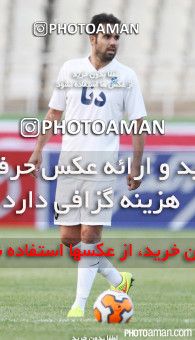 668136, Tehran, [*parameter:4*], لیگ برتر فوتبال ایران، Persian Gulf Cup، Week 2، First Leg، Paykan 0 v 0 Saipa on 2014/08/07 at Shahid Dastgerdi Stadium