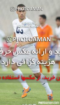 668059, Tehran, [*parameter:4*], لیگ برتر فوتبال ایران، Persian Gulf Cup، Week 2، First Leg، Paykan 0 v 0 Saipa on 2014/08/07 at Shahid Dastgerdi Stadium