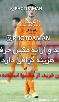 668133, Tehran, [*parameter:4*], لیگ برتر فوتبال ایران، Persian Gulf Cup، Week 2، First Leg، Paykan 0 v 0 Saipa on 2014/08/07 at Shahid Dastgerdi Stadium