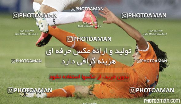 668116, Tehran, [*parameter:4*], لیگ برتر فوتبال ایران، Persian Gulf Cup، Week 2، First Leg، Paykan 0 v 0 Saipa on 2014/08/07 at Shahid Dastgerdi Stadium