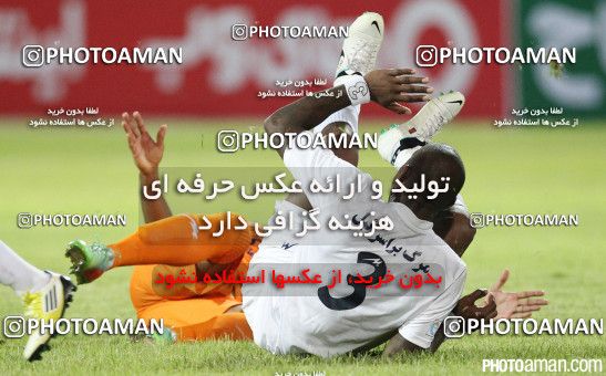 668035, Tehran, [*parameter:4*], لیگ برتر فوتبال ایران، Persian Gulf Cup، Week 2، First Leg، Paykan 0 v 0 Saipa on 2014/08/07 at Shahid Dastgerdi Stadium