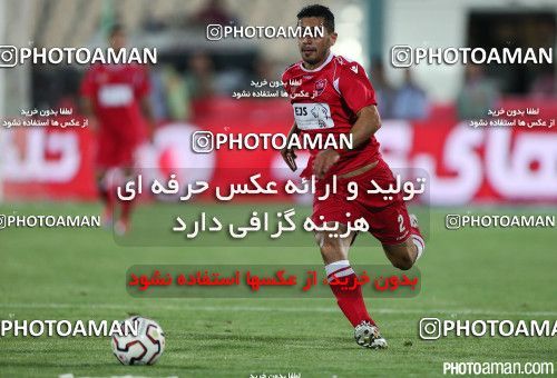 668321, Tehran, [*parameter:4*], لیگ برتر فوتبال ایران، Persian Gulf Cup، Week 3، First Leg، Persepolis 1 v 0 Zob Ahan Esfahan on 2014/08/15 at Azadi Stadium