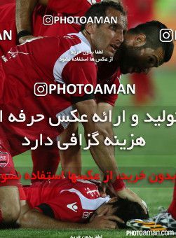 668327, Tehran, [*parameter:4*], لیگ برتر فوتبال ایران، Persian Gulf Cup، Week 3، First Leg، Persepolis 1 v 0 Zob Ahan Esfahan on 2014/08/15 at Azadi Stadium