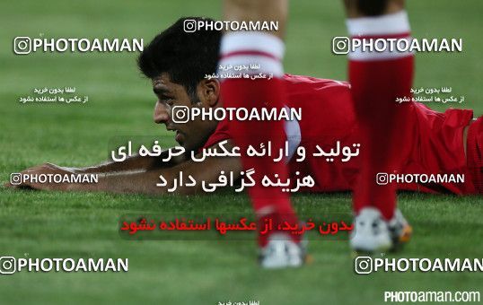 668318, Tehran, [*parameter:4*], لیگ برتر فوتبال ایران، Persian Gulf Cup، Week 3، First Leg، Persepolis 1 v 0 Zob Ahan Esfahan on 2014/08/15 at Azadi Stadium