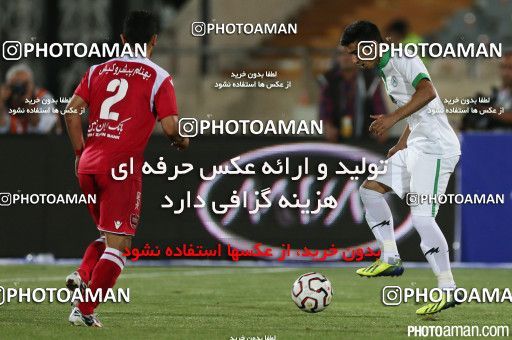 668175, Tehran, [*parameter:4*], لیگ برتر فوتبال ایران، Persian Gulf Cup، Week 3، First Leg، 2014/08/15، Persepolis 1 - 0 Zob Ahan Esfahan