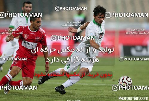 668283, Tehran, [*parameter:4*], لیگ برتر فوتبال ایران، Persian Gulf Cup، Week 3، First Leg، Persepolis 1 v 0 Zob Ahan Esfahan on 2014/08/15 at Azadi Stadium
