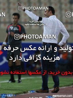 668330, Tehran, [*parameter:4*], لیگ برتر فوتبال ایران، Persian Gulf Cup، Week 3، First Leg، Persepolis 1 v 0 Zob Ahan Esfahan on 2014/08/15 at Azadi Stadium