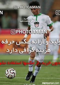 668316, Tehran, [*parameter:4*], لیگ برتر فوتبال ایران، Persian Gulf Cup، Week 3، First Leg، Persepolis 1 v 0 Zob Ahan Esfahan on 2014/08/15 at Azadi Stadium