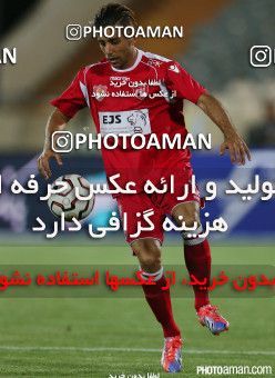 668226, Tehran, [*parameter:4*], لیگ برتر فوتبال ایران، Persian Gulf Cup، Week 3، First Leg، 2014/08/15، Persepolis 1 - 0 Zob Ahan Esfahan