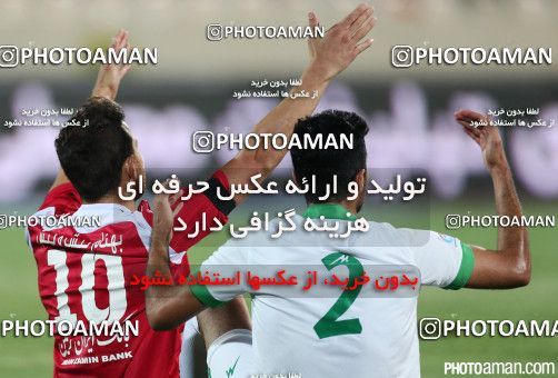 668222, Tehran, [*parameter:4*], لیگ برتر فوتبال ایران، Persian Gulf Cup، Week 3، First Leg، Persepolis 1 v 0 Zob Ahan Esfahan on 2014/08/15 at Azadi Stadium