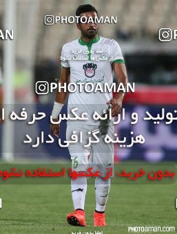 668279, Tehran, [*parameter:4*], لیگ برتر فوتبال ایران، Persian Gulf Cup، Week 3، First Leg، Persepolis 1 v 0 Zob Ahan Esfahan on 2014/08/15 at Azadi Stadium