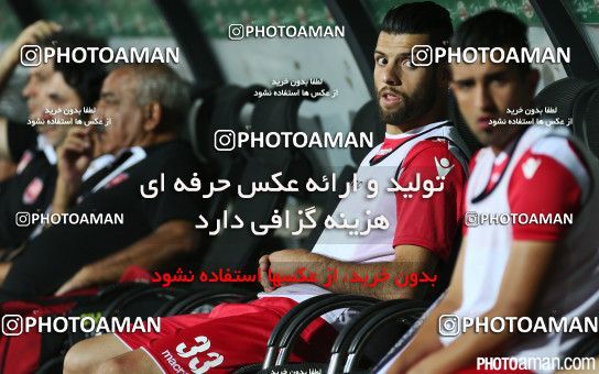 668165, Tehran, [*parameter:4*], لیگ برتر فوتبال ایران، Persian Gulf Cup، Week 3، First Leg، Persepolis 1 v 0 Zob Ahan Esfahan on 2014/08/15 at Azadi Stadium