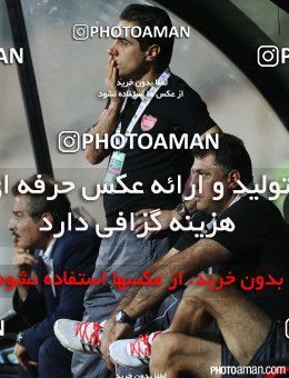668164, Tehran, [*parameter:4*], لیگ برتر فوتبال ایران، Persian Gulf Cup، Week 3، First Leg، Persepolis 1 v 0 Zob Ahan Esfahan on 2014/08/15 at Azadi Stadium