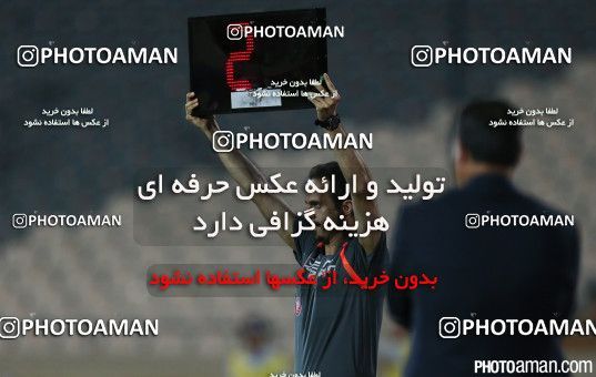 668181, Tehran, [*parameter:4*], لیگ برتر فوتبال ایران، Persian Gulf Cup، Week 3، First Leg، Persepolis 1 v 0 Zob Ahan Esfahan on 2014/08/15 at Azadi Stadium