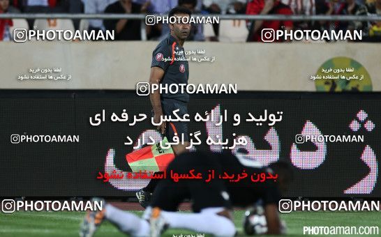 668266, Tehran, [*parameter:4*], لیگ برتر فوتبال ایران، Persian Gulf Cup، Week 3، First Leg، Persepolis 1 v 0 Zob Ahan Esfahan on 2014/08/15 at Azadi Stadium