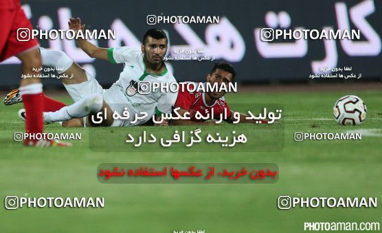 668239, Tehran, [*parameter:4*], لیگ برتر فوتبال ایران، Persian Gulf Cup، Week 3، First Leg، 2014/08/15، Persepolis 1 - 0 Zob Ahan Esfahan