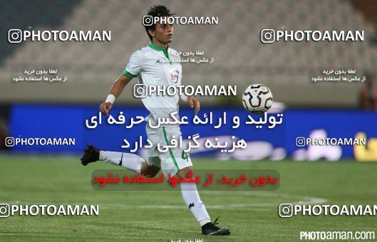 668278, Tehran, [*parameter:4*], لیگ برتر فوتبال ایران، Persian Gulf Cup، Week 3، First Leg، Persepolis 1 v 0 Zob Ahan Esfahan on 2014/08/15 at Azadi Stadium