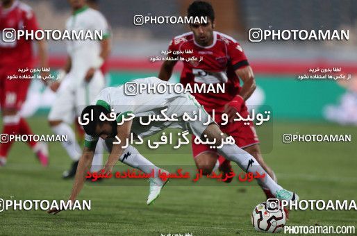 668264, Tehran, [*parameter:4*], لیگ برتر فوتبال ایران، Persian Gulf Cup، Week 3، First Leg، Persepolis 1 v 0 Zob Ahan Esfahan on 2014/08/15 at Azadi Stadium