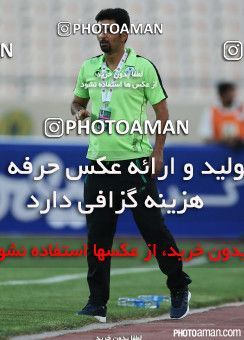 668244, Tehran, [*parameter:4*], لیگ برتر فوتبال ایران، Persian Gulf Cup، Week 3، First Leg، Persepolis 1 v 0 Zob Ahan Esfahan on 2014/08/15 at Azadi Stadium