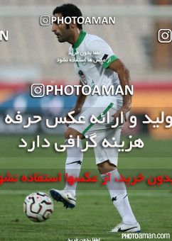 668224, Tehran, [*parameter:4*], لیگ برتر فوتبال ایران، Persian Gulf Cup، Week 3، First Leg، Persepolis 1 v 0 Zob Ahan Esfahan on 2014/08/15 at Azadi Stadium