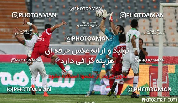 668271, Tehran, [*parameter:4*], لیگ برتر فوتبال ایران، Persian Gulf Cup، Week 3، First Leg، 2014/08/15، Persepolis 1 - 0 Zob Ahan Esfahan