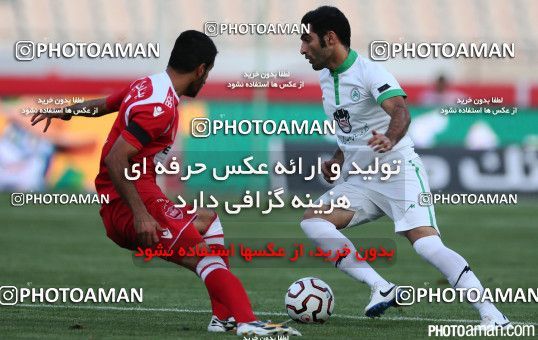 668218, Tehran, [*parameter:4*], لیگ برتر فوتبال ایران، Persian Gulf Cup، Week 3، First Leg، Persepolis 1 v 0 Zob Ahan Esfahan on 2014/08/15 at Azadi Stadium