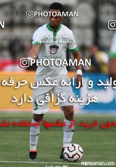668227, Tehran, [*parameter:4*], لیگ برتر فوتبال ایران، Persian Gulf Cup، Week 3، First Leg، Persepolis 1 v 0 Zob Ahan Esfahan on 2014/08/15 at Azadi Stadium