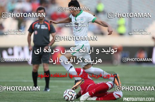 668206, Tehran, [*parameter:4*], لیگ برتر فوتبال ایران، Persian Gulf Cup، Week 3، First Leg، Persepolis 1 v 0 Zob Ahan Esfahan on 2014/08/15 at Azadi Stadium