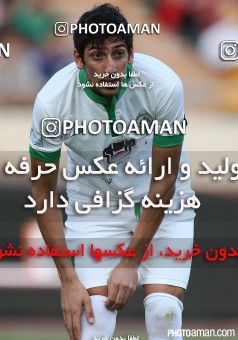 668169, Tehran, [*parameter:4*], لیگ برتر فوتبال ایران، Persian Gulf Cup، Week 3، First Leg، Persepolis 1 v 0 Zob Ahan Esfahan on 2014/08/15 at Azadi Stadium