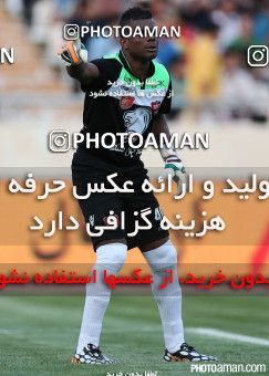 668245, Tehran, [*parameter:4*], لیگ برتر فوتبال ایران، Persian Gulf Cup، Week 3، First Leg، Persepolis 1 v 0 Zob Ahan Esfahan on 2014/08/15 at Azadi Stadium