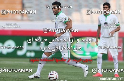 668237, Tehran, [*parameter:4*], لیگ برتر فوتبال ایران، Persian Gulf Cup، Week 3، First Leg، Persepolis 1 v 0 Zob Ahan Esfahan on 2014/08/15 at Azadi Stadium