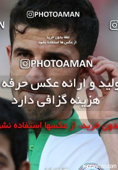 668182, Tehran, [*parameter:4*], لیگ برتر فوتبال ایران، Persian Gulf Cup، Week 3، First Leg، Persepolis 1 v 0 Zob Ahan Esfahan on 2014/08/15 at Azadi Stadium