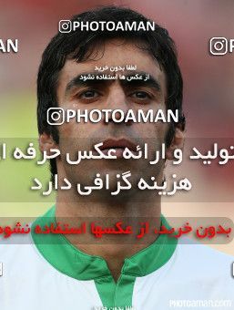 668247, Tehran, [*parameter:4*], لیگ برتر فوتبال ایران، Persian Gulf Cup، Week 3، First Leg، Persepolis 1 v 0 Zob Ahan Esfahan on 2014/08/15 at Azadi Stadium