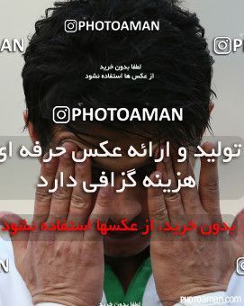 668307, Tehran, [*parameter:4*], لیگ برتر فوتبال ایران، Persian Gulf Cup، Week 3، First Leg، Persepolis 1 v 0 Zob Ahan Esfahan on 2014/08/15 at Azadi Stadium