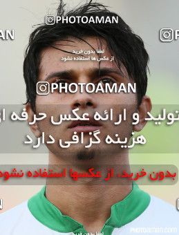 668159, Tehran, [*parameter:4*], لیگ برتر فوتبال ایران، Persian Gulf Cup، Week 3، First Leg، Persepolis 1 v 0 Zob Ahan Esfahan on 2014/08/15 at Azadi Stadium