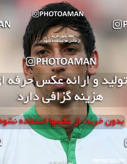 668291, Tehran, [*parameter:4*], لیگ برتر فوتبال ایران، Persian Gulf Cup، Week 3، First Leg، Persepolis 1 v 0 Zob Ahan Esfahan on 2014/08/15 at Azadi Stadium