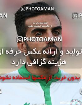 668189, Tehran, [*parameter:4*], لیگ برتر فوتبال ایران، Persian Gulf Cup، Week 3، First Leg، Persepolis 1 v 0 Zob Ahan Esfahan on 2014/08/15 at Azadi Stadium