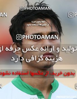 668207, Tehran, [*parameter:4*], لیگ برتر فوتبال ایران، Persian Gulf Cup، Week 3، First Leg، Persepolis 1 v 0 Zob Ahan Esfahan on 2014/08/15 at Azadi Stadium