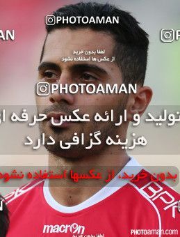 668337, Tehran, [*parameter:4*], لیگ برتر فوتبال ایران، Persian Gulf Cup، Week 3، First Leg، 2014/08/15، Persepolis 1 - 0 Zob Ahan Esfahan