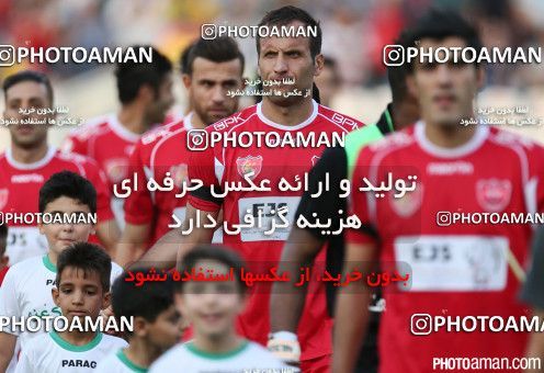 668322, Tehran, [*parameter:4*], لیگ برتر فوتبال ایران، Persian Gulf Cup، Week 3، First Leg، Persepolis 1 v 0 Zob Ahan Esfahan on 2014/08/15 at Azadi Stadium