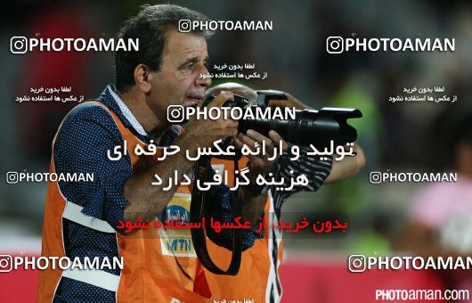 668180, Tehran, [*parameter:4*], لیگ برتر فوتبال ایران، Persian Gulf Cup، Week 3، First Leg، Persepolis 1 v 0 Zob Ahan Esfahan on 2014/08/15 at Azadi Stadium