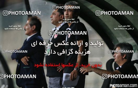 668296, Tehran, [*parameter:4*], لیگ برتر فوتبال ایران، Persian Gulf Cup، Week 3، First Leg، Persepolis 1 v 0 Zob Ahan Esfahan on 2014/08/15 at Azadi Stadium