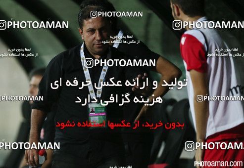 668194, Tehran, [*parameter:4*], لیگ برتر فوتبال ایران، Persian Gulf Cup، Week 3، First Leg، Persepolis 1 v 0 Zob Ahan Esfahan on 2014/08/15 at Azadi Stadium