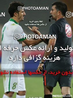 668295, Tehran, [*parameter:4*], لیگ برتر فوتبال ایران، Persian Gulf Cup، Week 3، First Leg، Persepolis 1 v 0 Zob Ahan Esfahan on 2014/08/15 at Azadi Stadium