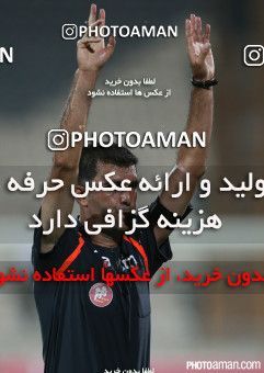 668286, Tehran, [*parameter:4*], لیگ برتر فوتبال ایران، Persian Gulf Cup، Week 3، First Leg، Persepolis 1 v 0 Zob Ahan Esfahan on 2014/08/15 at Azadi Stadium