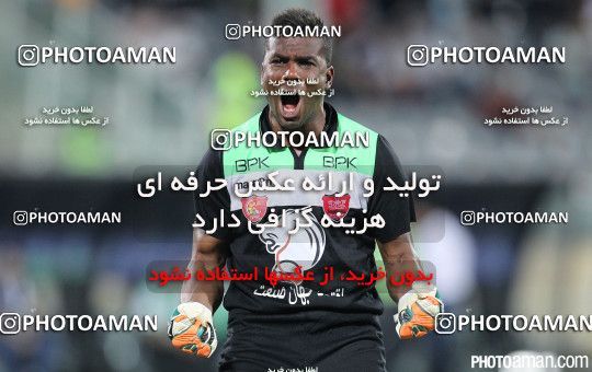 668352, Tehran, [*parameter:4*], لیگ برتر فوتبال ایران، Persian Gulf Cup، Week 3، First Leg، Persepolis 1 v 0 Zob Ahan Esfahan on 2014/08/15 at Azadi Stadium