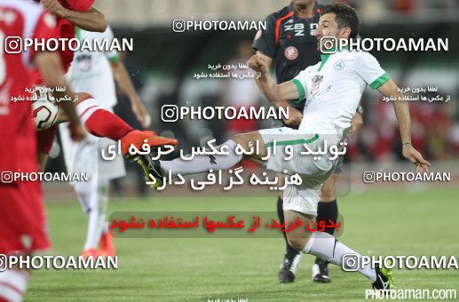 668356, Tehran, [*parameter:4*], لیگ برتر فوتبال ایران، Persian Gulf Cup، Week 3، First Leg، Persepolis 1 v 0 Zob Ahan Esfahan on 2014/08/15 at Azadi Stadium