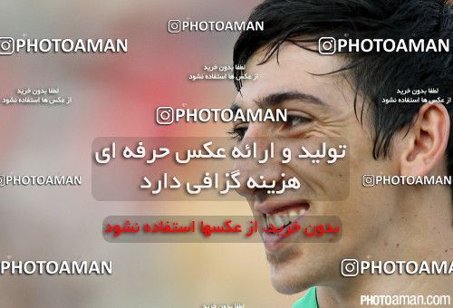 668344, Tehran, [*parameter:4*], لیگ برتر فوتبال ایران، Persian Gulf Cup، Week 3، First Leg، Persepolis 1 v 0 Zob Ahan Esfahan on 2014/08/15 at Azadi Stadium